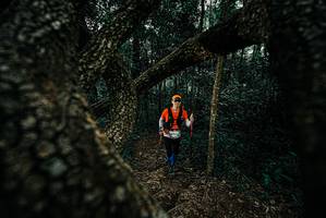 BIB: 
                            <button type="button" onclick="openModal(25684804)" class="btn btn-primary btn-sm float-right btn-popup" data-toggle="modal" data-target=".modal-high-quality">
                        <i class="fas fa-shopping-cart"></i> Add to Cart
                    </button>
                                            <button type="button" onclick="isThisMe(25684804, true)" class="btn btn-success btn-sm float-right btn-popup btn-isme hidden" data-toggle="tooltip" data-placement="bottom" title="นี่คือรูปของคุณใช่ไหม คลิกที่นี่เพื่อเอาเข้าอัลบั้ม">
                        <i class="fas fa-plus"></i> Add to album
                    </button>
                    <button type="button" onclick="isThisMe(25684804, false)" class="btn btn-warning btn-sm float-right btn-popup btn-isnotme hidden">
                        <i class="fas fa-ban"></i> Remove from album
                    </button>